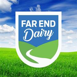 Far End Dairy