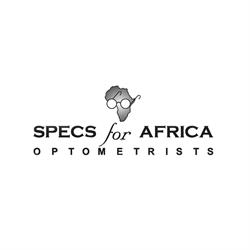 Specs For Africa