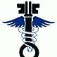 SANCA Durban Alcohol and Drug Centre