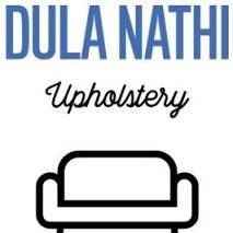 Dula Nathi Upholstery