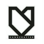 MK Handcrafted Cricket Services & Repairs