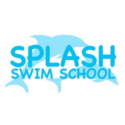 Splash Swim School