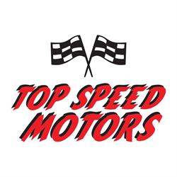 Top Speed Motors