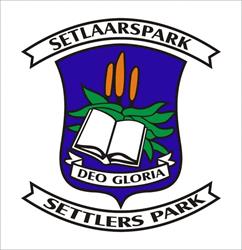 Settlers Park Primary School