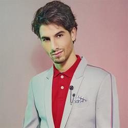 Bomvanes men's boutique