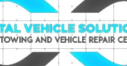 TOTAL VEHICLE SOLUTIONS