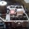 DSG-mechatronics