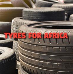 Tyres4Africa Umgeni Road