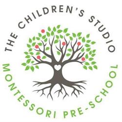 The Children's Studio Montessori Pre School