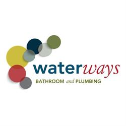 Waterways Bloemfontein