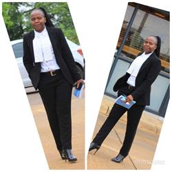 TT Ngobeni Attorneys Inc