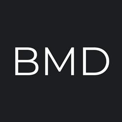 Brender's Metal Dealers cc