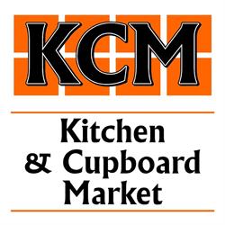 Kitchen and Cupboard Market - KCM