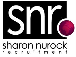 Sharon Nurock Recruitment