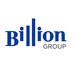 Billion Group