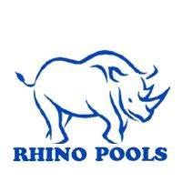 Rhino Pools Pretoria