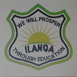ILanga Academy for learning and playing