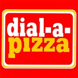 Dial a pizza SA