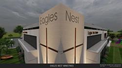 Eagles Nest Ministries Richards Bay