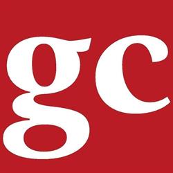 George Coetzee Inc. Attorneys