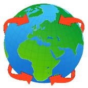 Pro-Active Shipping & Freight Solutions