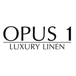 Opus 1
