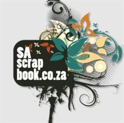 SA Scrapbook
