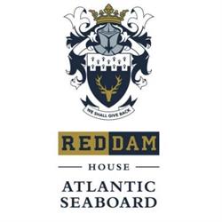 Reddam House Atlantic Seaboard