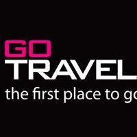 Go Travel.co.za Grahamstown/ Port Alfred