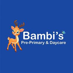 Bambi's Pre-Primary