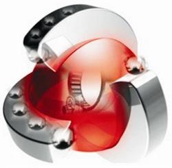 Silkuni Importers & Distributors cc-Bearings and Engineering Products