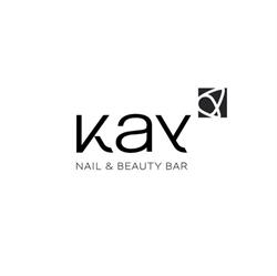 Kay Beauty & Nails