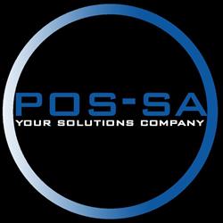 POS-SA