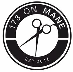 178 on Mane