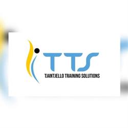 Tjantjello Training Solutions
