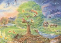 Rainbow Nursery School