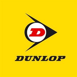 Dunlop Zone New Germany - New Germany Tyres and Exhaust