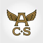 The Athletic Club & Social