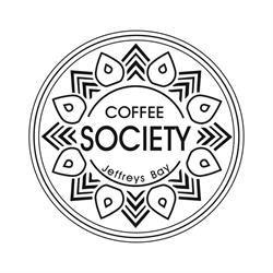 Coffee Society