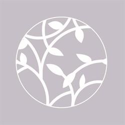 Farquhar Lodge B&B