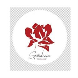Gardenia Boutique Hotel