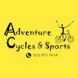Adventure Cycles Wellington