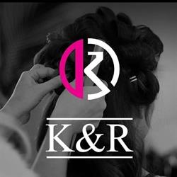 K&R Hair and Beauty Studio