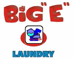 Big 'E'' Laundry Services