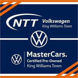 NTT VW King Williams Town