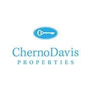 Chernodavis Properties