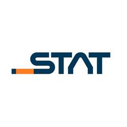 STAT-Tiakeni Medical