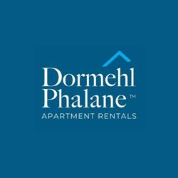 Dormehl Phalane Pretoria East