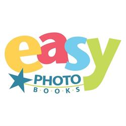 Easy Photo Books.co.za