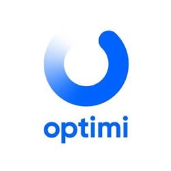 Optimi